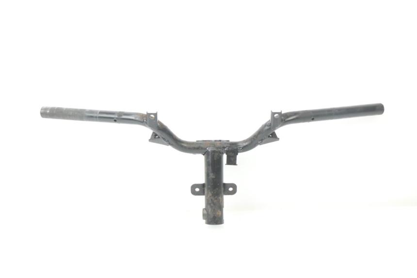 photo de LENKER PEUGEOT VIVACITY NEW 2T 50 (2008 - 2017)