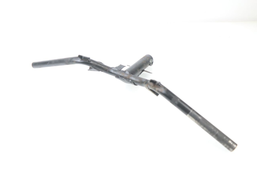 photo de LENKER PEUGEOT VIVACITY NEW 2T 50 (2008 - 2017)