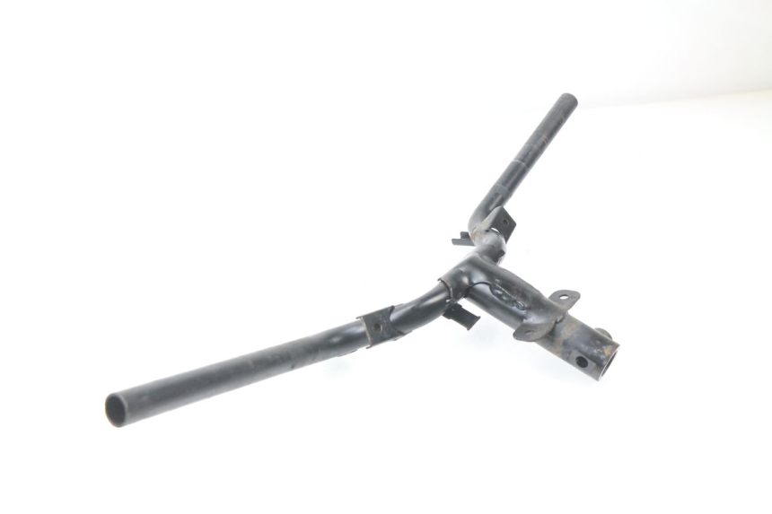 photo de LENKER PEUGEOT VIVACITY NEW 2T 50 (2008 - 2017)