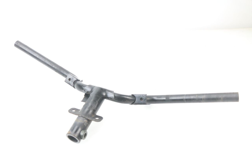 photo de LENKER PEUGEOT VIVACITY NEW 2T 50 (2008 - 2017)