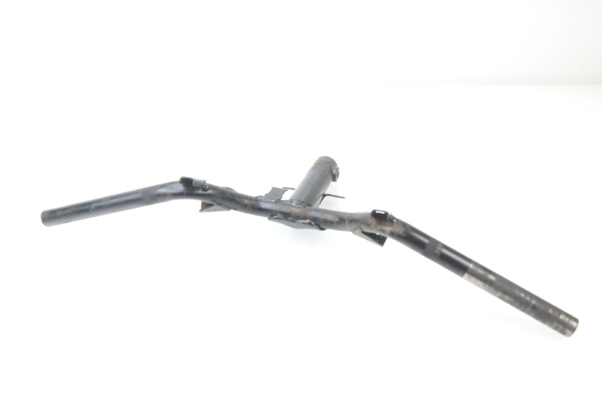 photo de LENKER PEUGEOT VIVACITY NEW 2T 50 (2008 - 2017)