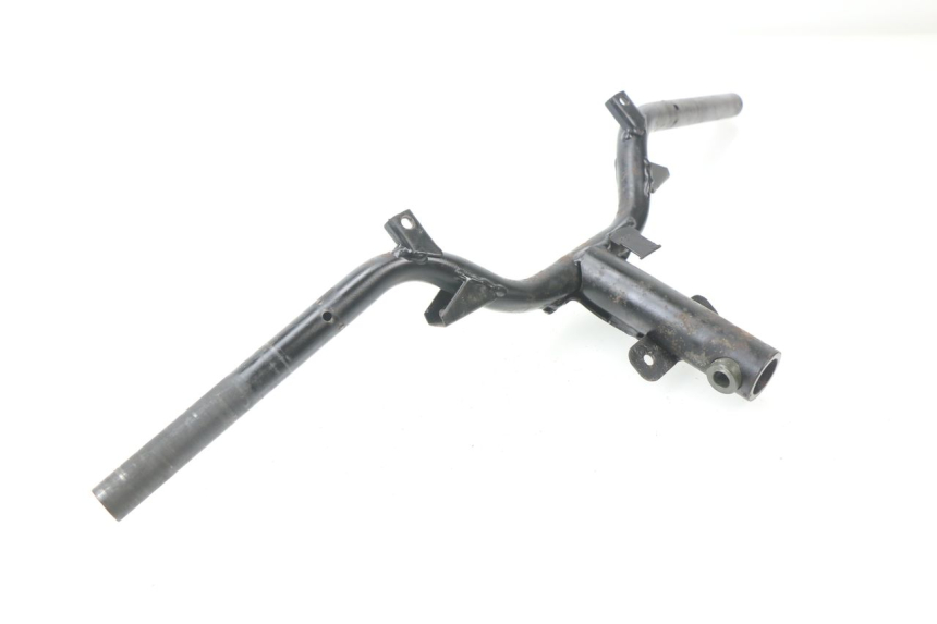 photo de LENKER PEUGEOT VIVACITY NEW 2T 50 (2008 - 2017)