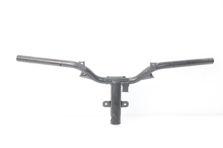 photo de LENKER PEUGEOT VIVACITY NEW 2T 50 (2008 - 2017)