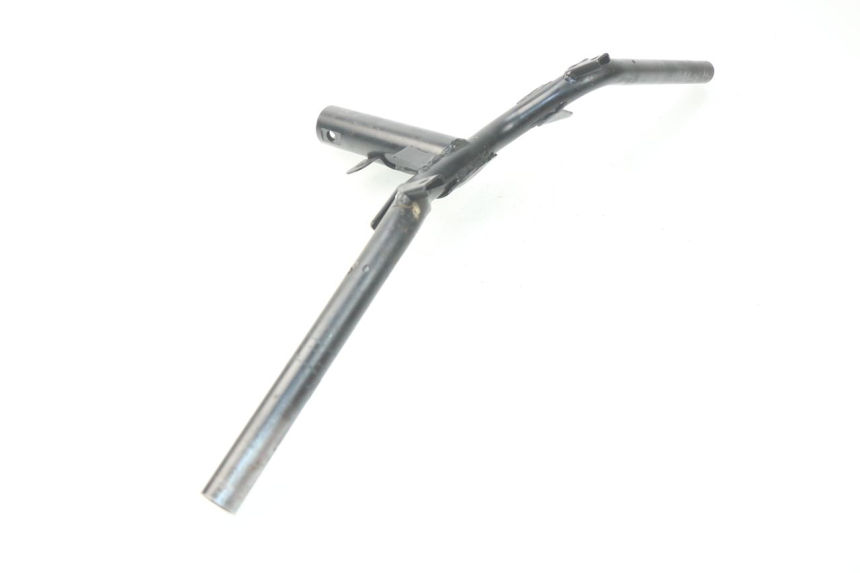 photo de LENKER PEUGEOT VIVACITY NEW 2T 50 (2008 - 2017)