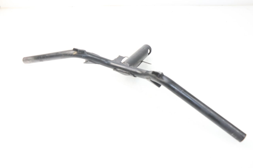 photo de LENKER PEUGEOT VIVACITY NEW 2T 50 (2008 - 2017)