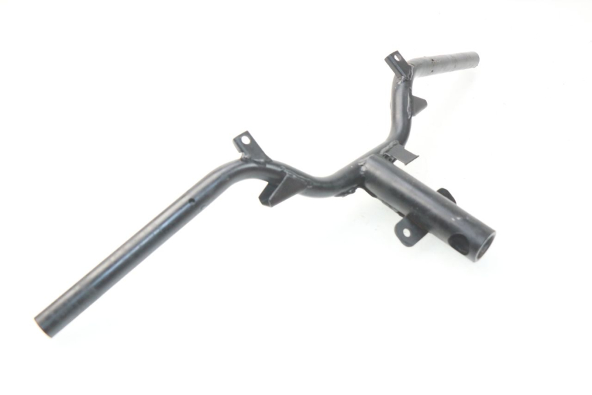 photo de LENKER PEUGEOT VIVACITY NEW 2T 50 (2008 - 2017)