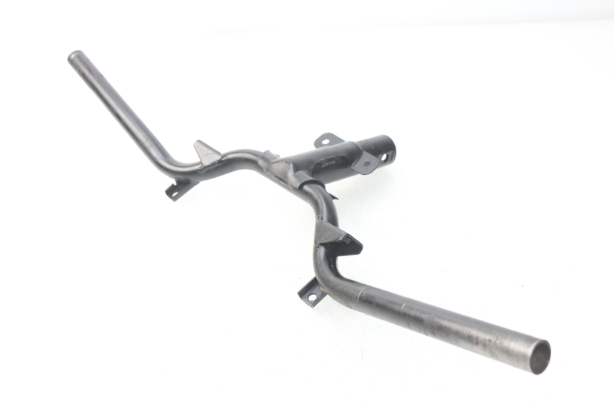 photo de LENKER PEUGEOT VIVACITY NEW 2T 50 (2008 - 2017)