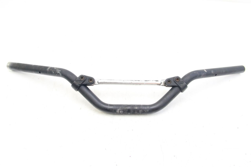 photo de LENKER PEUGEOT XP6 50 (2006 - 2011)