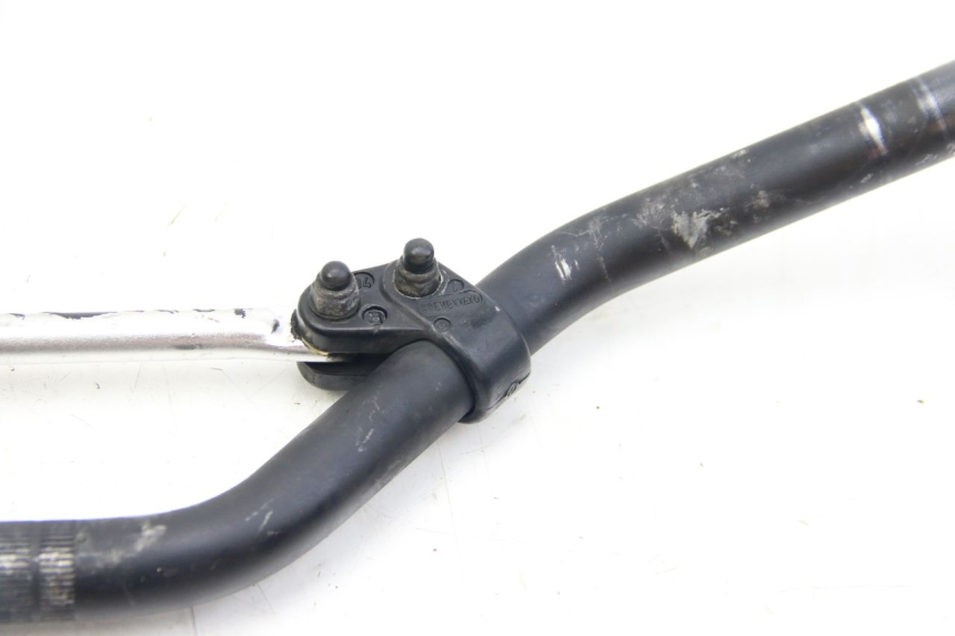 photo de LENKER PEUGEOT XP6 50 (2006 - 2011)