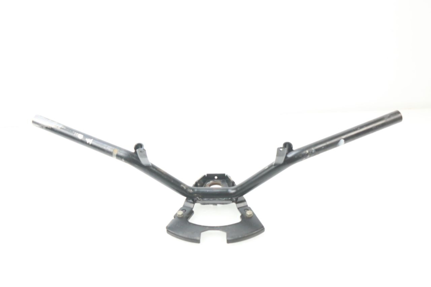 photo de LENKER PEUGEOT ZENITH 50 (1994 - 1999)