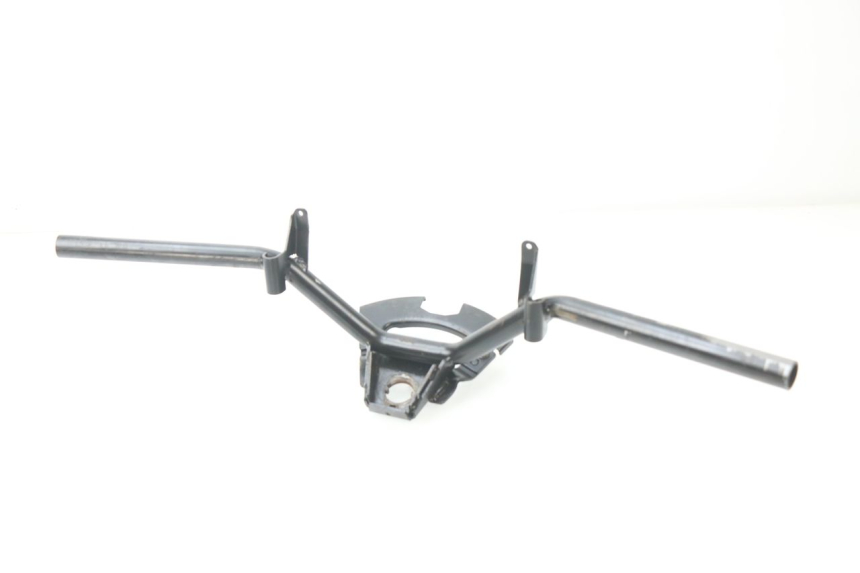 photo de LENKER PEUGEOT ZENITH 50 (1994 - 1999)