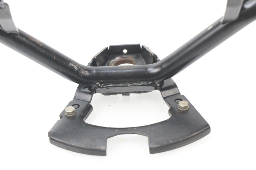 photo de LENKER PEUGEOT ZENITH 50 (1994 - 1999)