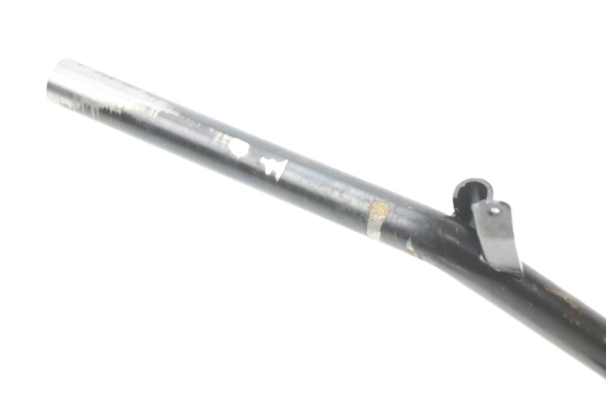 photo de LENKER PEUGEOT ZENITH 50 (1994 - 1999)