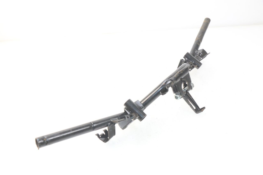 photo de LENKER PIAGGIO CARNABY 125 (2007 - 2011)