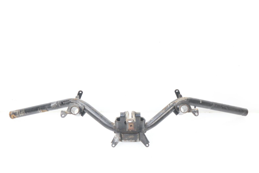 photo de LENKER PIAGGIO FLY 2T 50 (2004 - 2017)