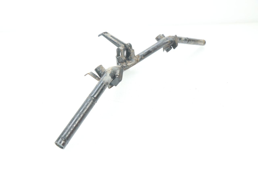photo de LENKER PIAGGIO FLY 2T 50 (2004 - 2017)