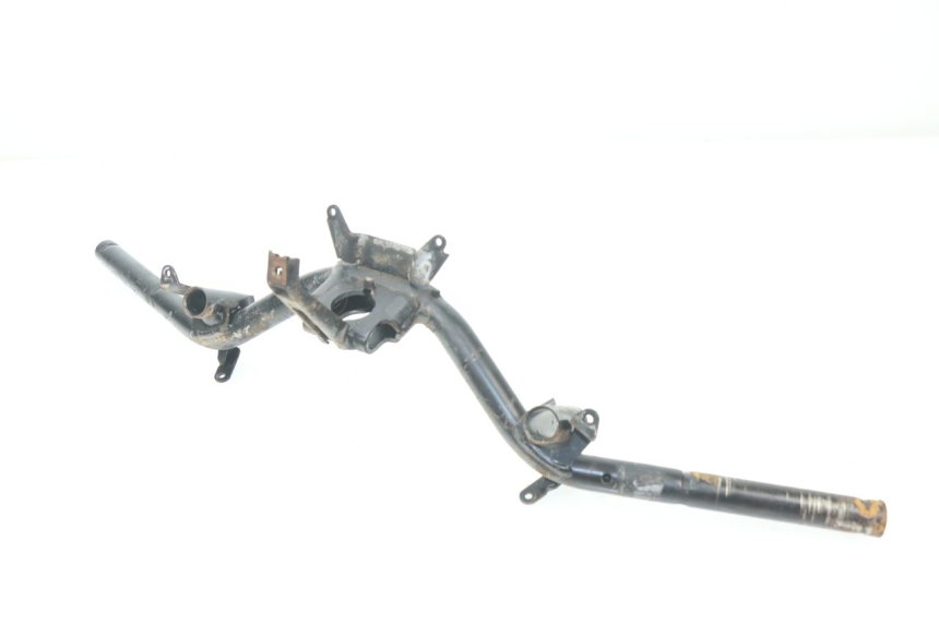 photo de LENKER PIAGGIO FLY 2T 50 (2004 - 2017)
