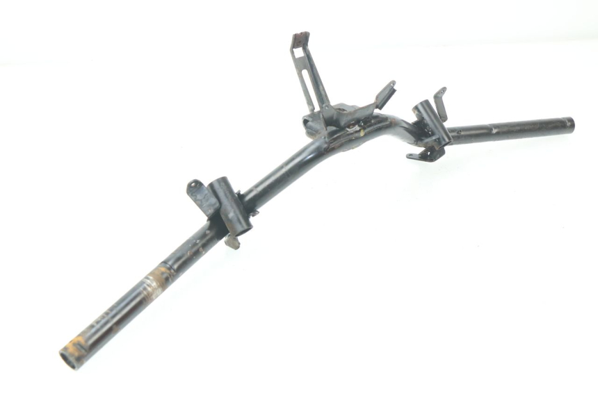 photo de LENKER PIAGGIO FLY 2T 50 (2004 - 2017)