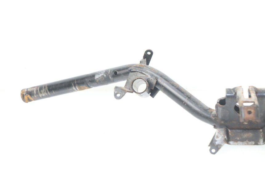 photo de LENKER PIAGGIO FLY 2T 50 (2004 - 2017)
