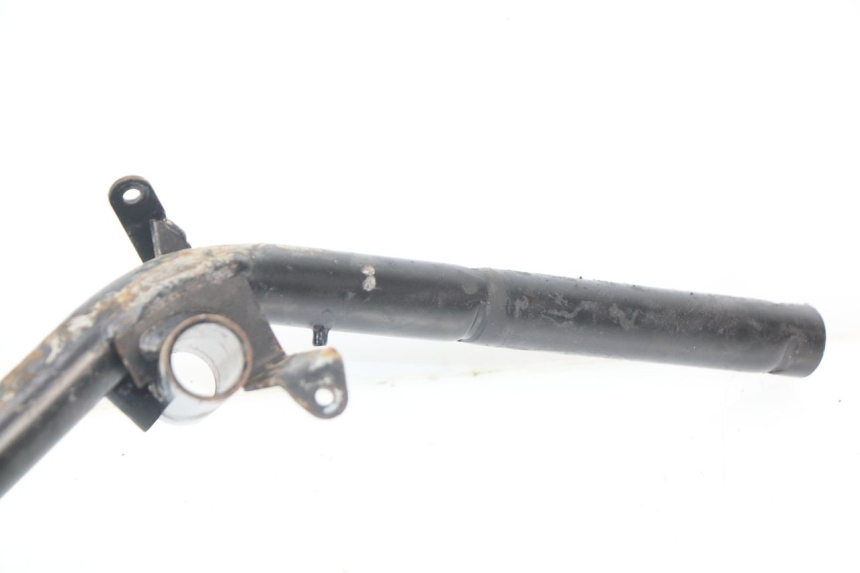 photo de LENKER PIAGGIO FLY 2T 50 (2004 - 2017)
