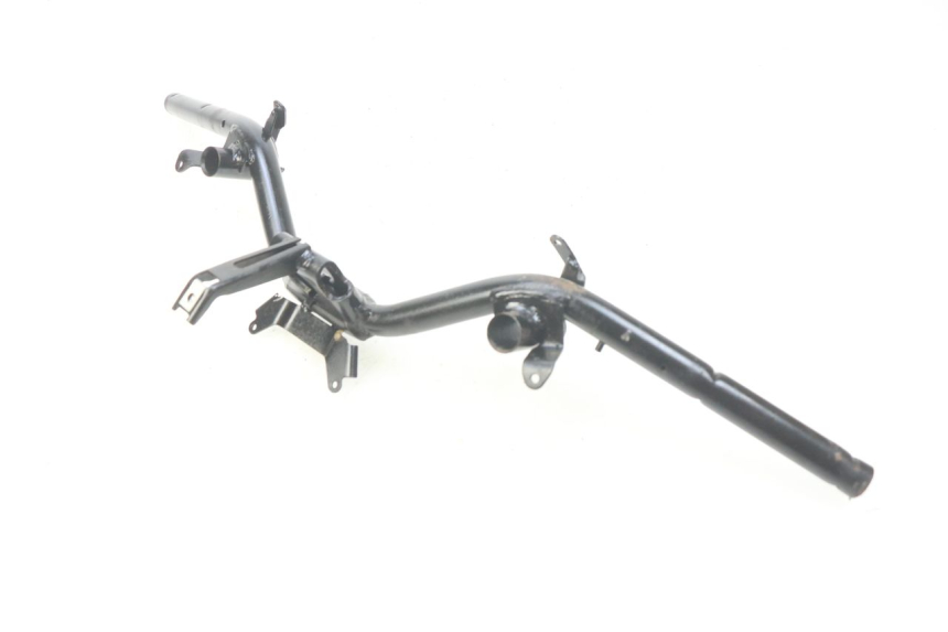 photo de LENKER PIAGGIO FLY 2T 50 (2004 - 2017)