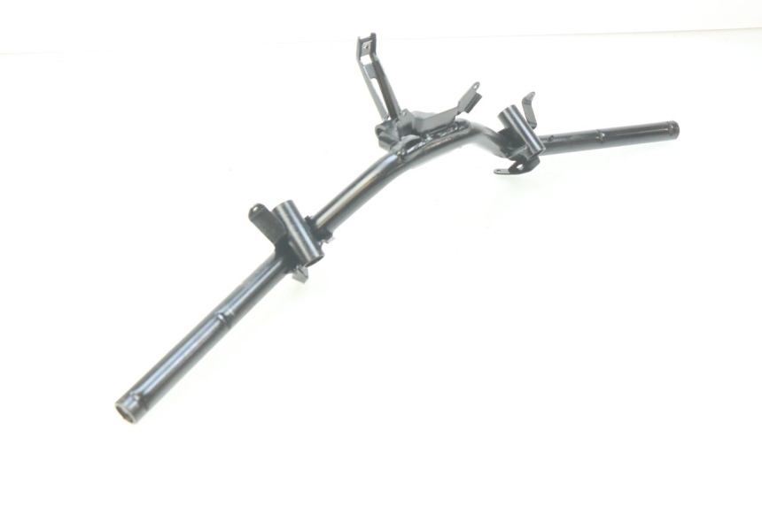 photo de LENKER PIAGGIO FLY 2T 50 (2004 - 2017)