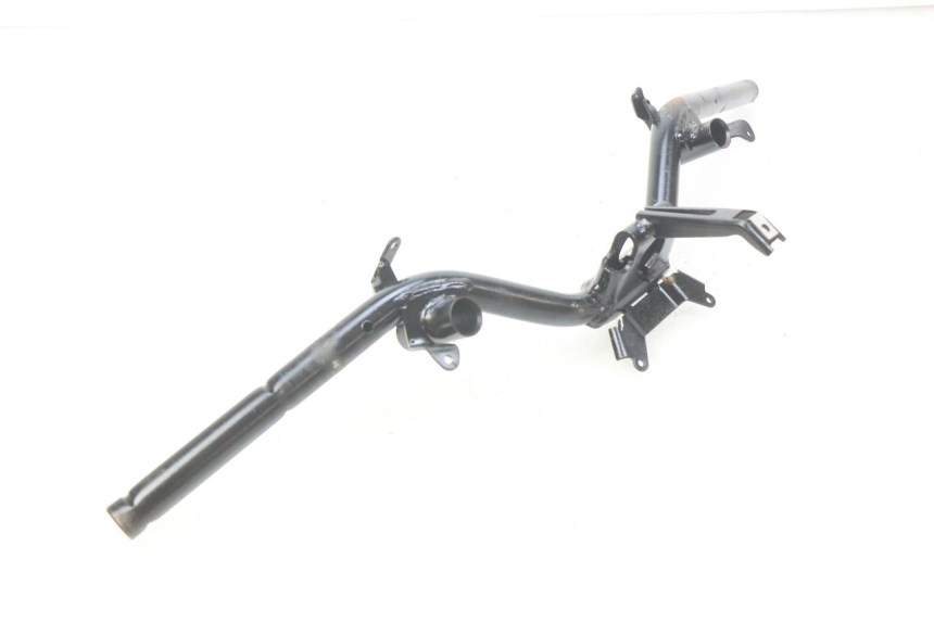 photo de LENKER PIAGGIO FLY 2T 50 (2004 - 2017)
