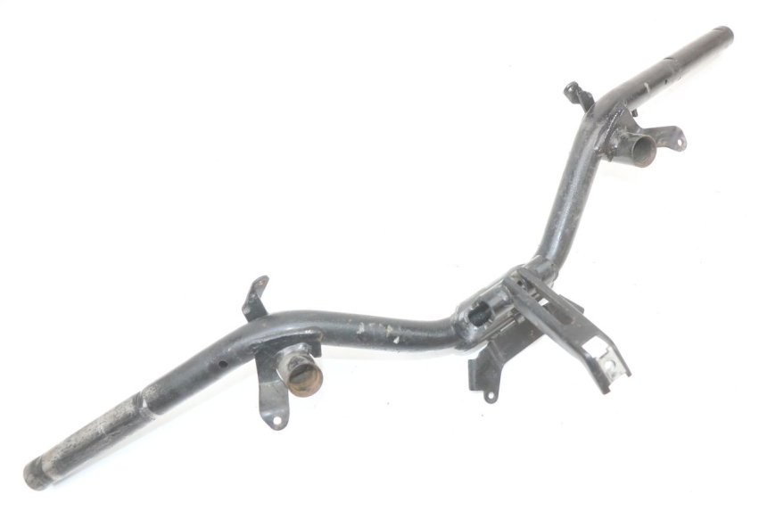 photo de LENKER PIAGGIO FLY 2T 50 (2004 - 2017)