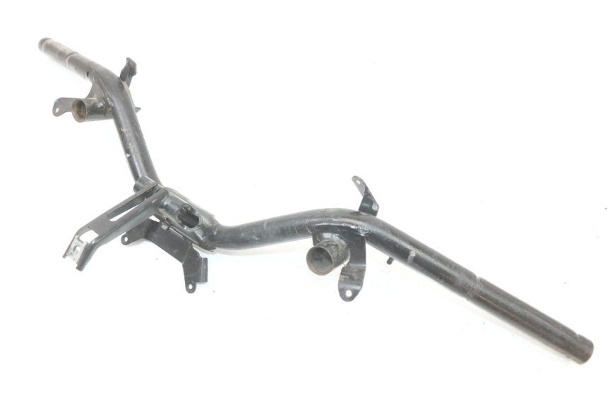 photo de LENKER PIAGGIO FLY 2T 50 (2004 - 2017)