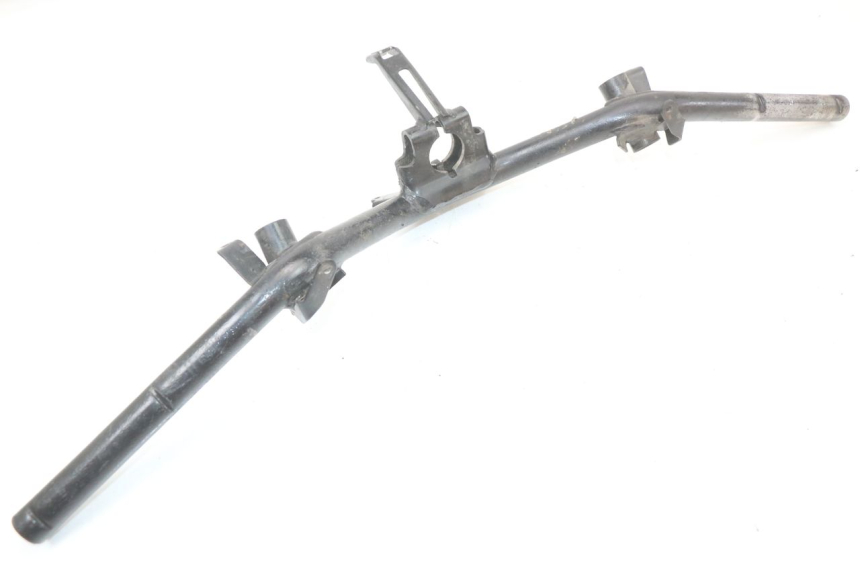 photo de LENKER PIAGGIO FLY 2T 50 (2004 - 2017)