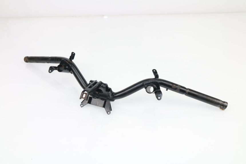 photo de LENKER PIAGGIO FLY 4T 50 (2004 - 2010)