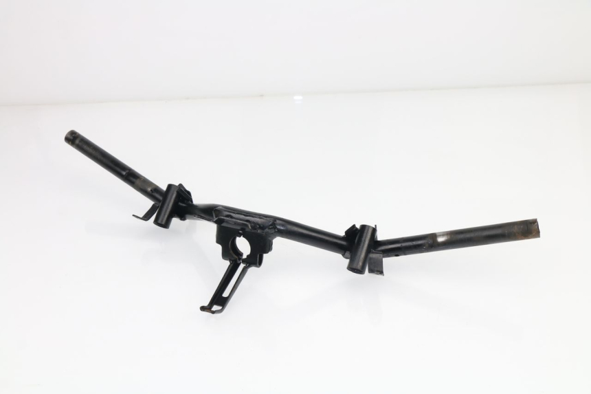 photo de LENKER PIAGGIO FLY 4T 50 (2004 - 2010)