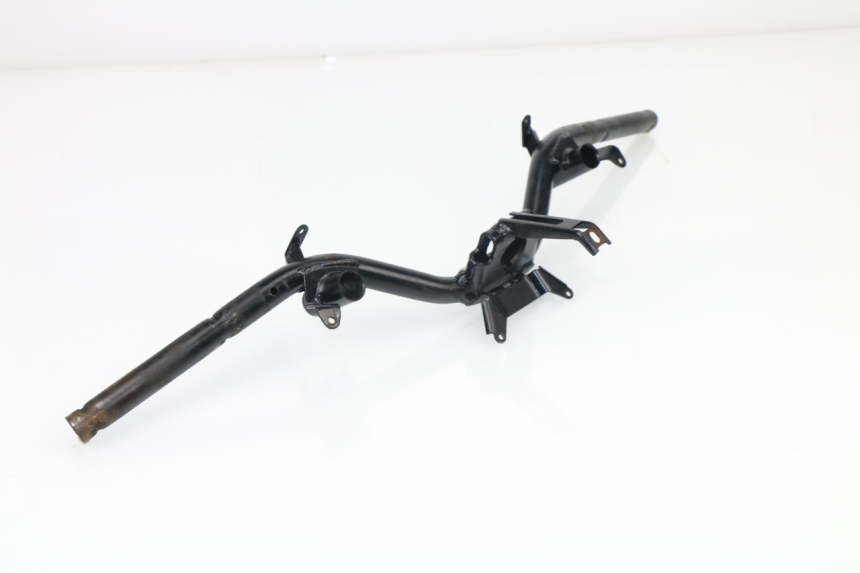 photo de LENKER PIAGGIO FLY 4T 50 (2004 - 2010)