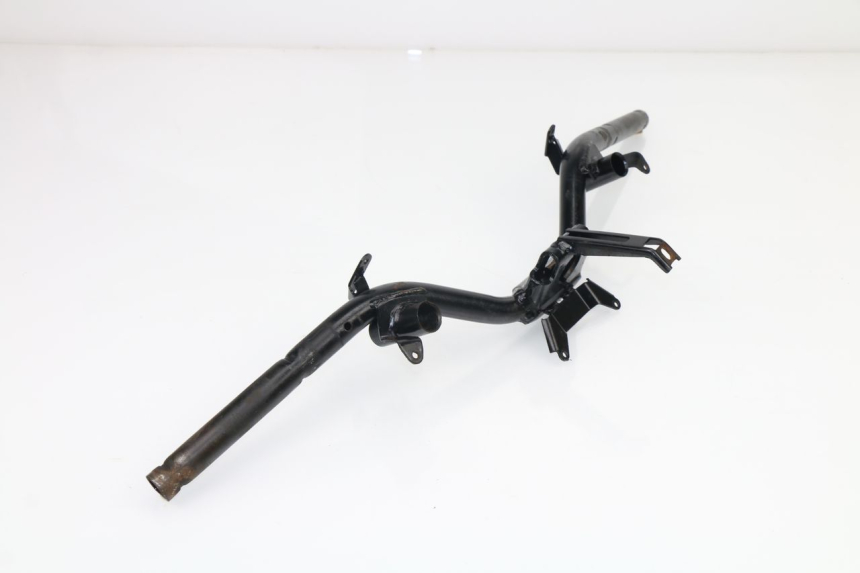 photo de LENKER PIAGGIO FLY 4T 50 (2004 - 2010)