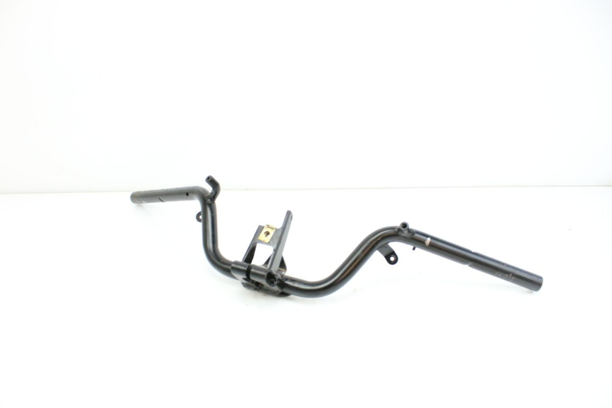 photo de LENKER PIAGGIO HEXAGON 2T 125 (1994 - 1998)