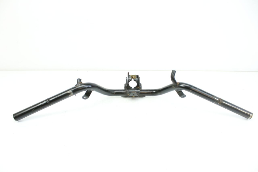 photo de LENKER PIAGGIO HEXAGON 2T 125 (1994 - 1998)
