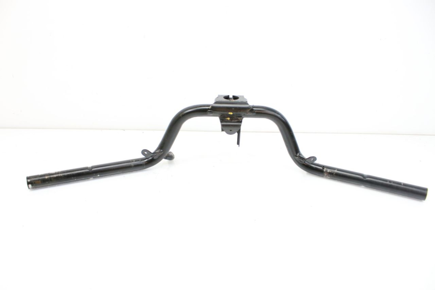 photo de LENKER PIAGGIO HEXAGON 2T 125 (1994 - 1998)