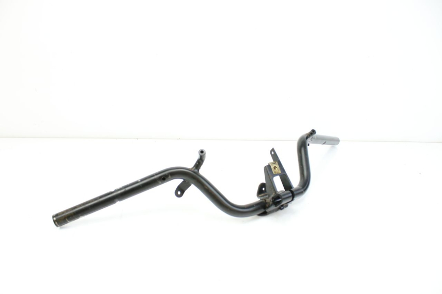 photo de LENKER PIAGGIO HEXAGON 2T 125 (1994 - 1998)