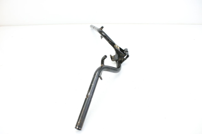 photo de LENKER PIAGGIO HEXAGON 2T 125 (1994 - 1998)