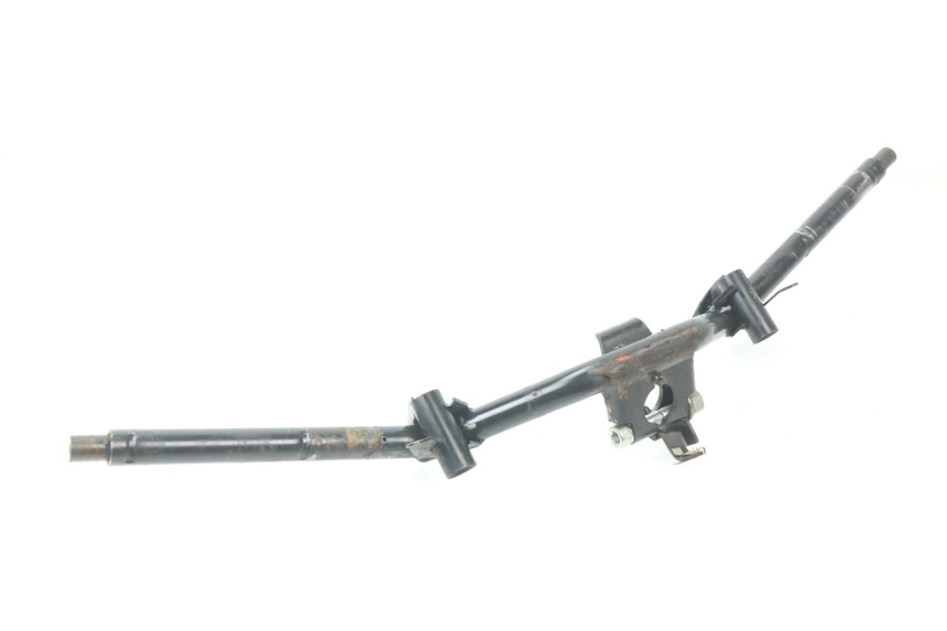 photo de LENKER PIAGGIO LIBERTY 4T 50 (2004 - 2008)