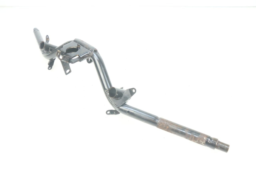 photo de LENKER PIAGGIO LIBERTY 4T 50 (2004 - 2008)