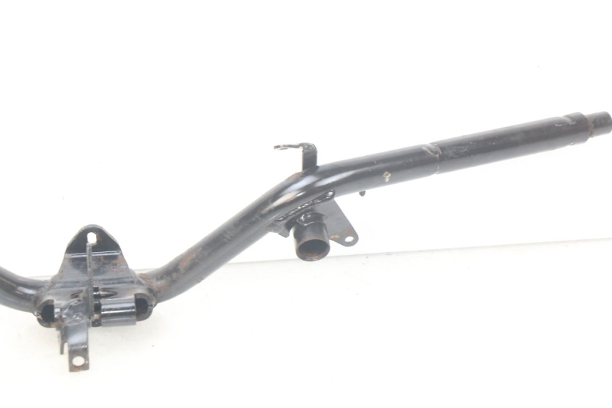 photo de LENKER PIAGGIO LIBERTY 4T 50 (2004 - 2008)