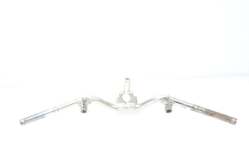photo de LENKER PIAGGIO VESPA GTS SUPER IE 125 (2009 - 2016)