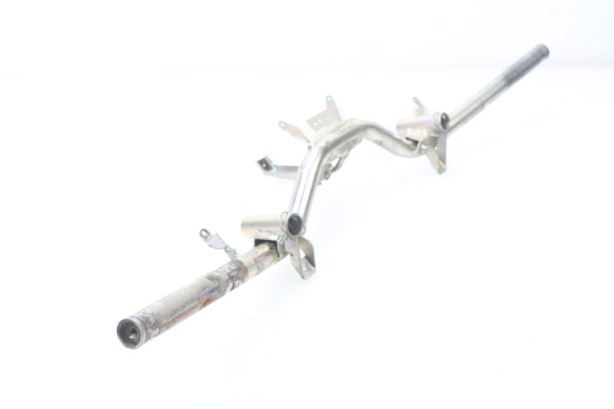 photo de LENKER PIAGGIO VESPA GTS SUPER IE 125 (2009 - 2016)