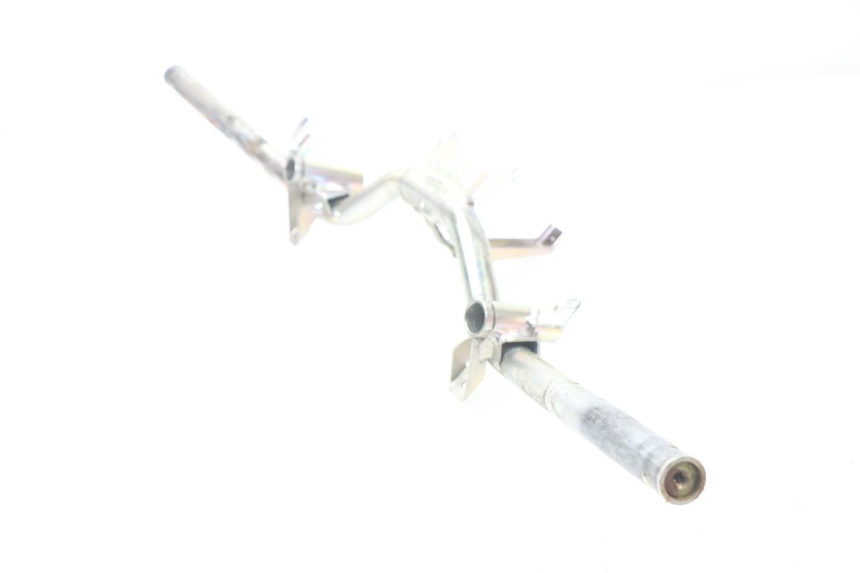 photo de LENKER PIAGGIO VESPA GTS SUPER IE 125 (2009 - 2016)