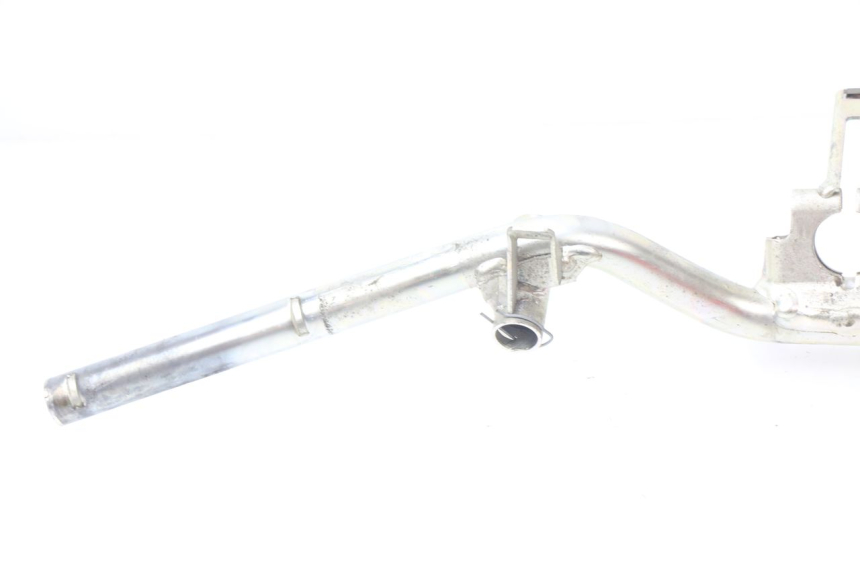 photo de LENKER PIAGGIO VESPA GTS SUPER IE 125 (2009 - 2016)