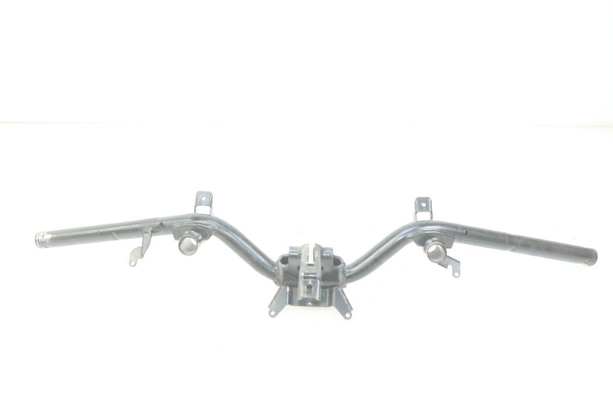 photo de LENKER PIAGGIO VESPA GTS SUPER IE 125 (2009 - 2016)