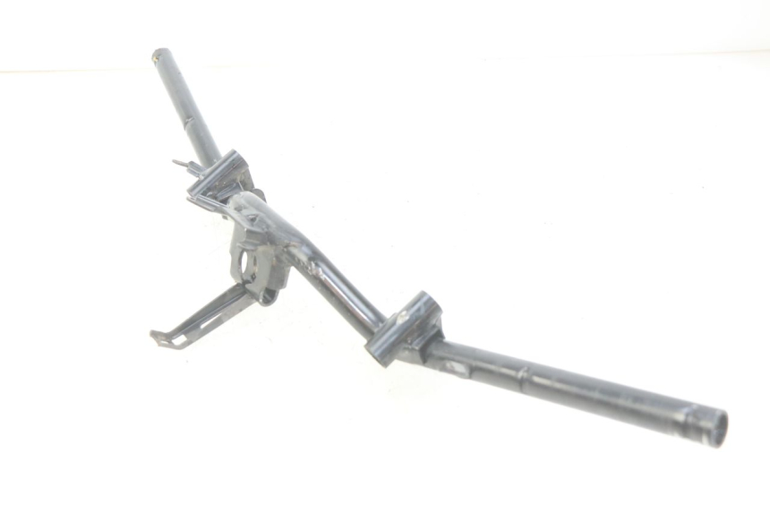 photo de LENKER PIAGGIO VESPA GTS SUPER IE 125 (2009 - 2016)