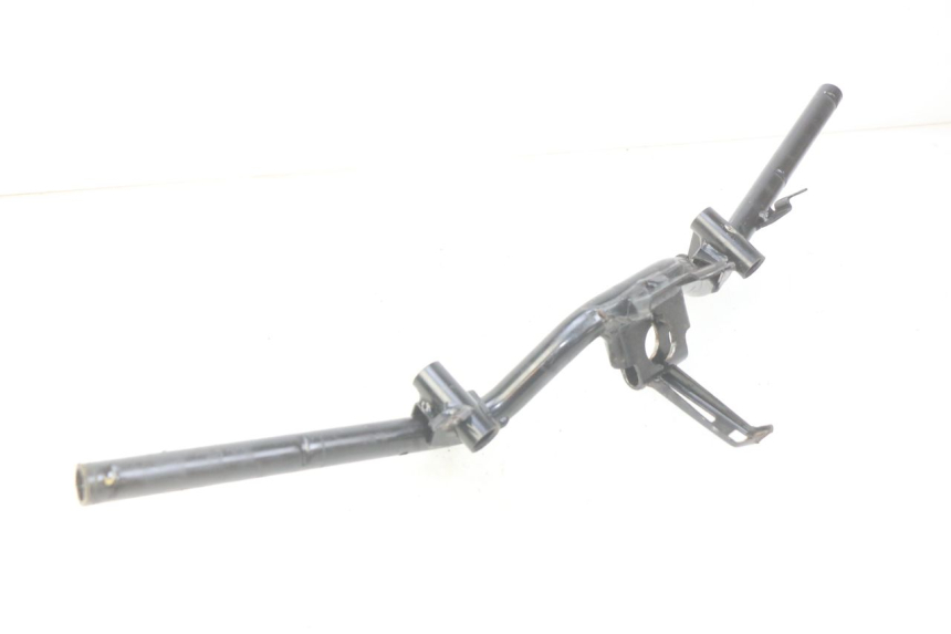photo de LENKER PIAGGIO VESPA GTS SUPER IE 125 (2009 - 2016)