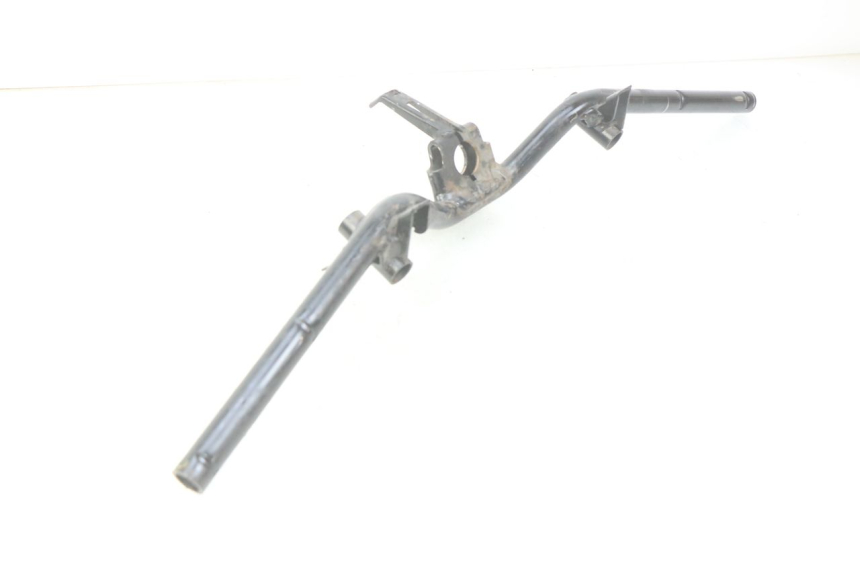 photo de LENKER PIAGGIO VESPA GTS SUPER IE 125 (2009 - 2016)